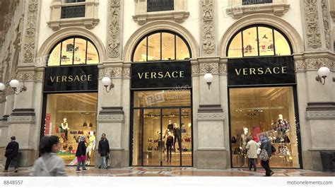 versace ufficio stampa contatti|versace online shop milano.